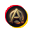 Assistants Hub