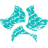 virtualbrainlab
