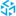 BLOX Digital