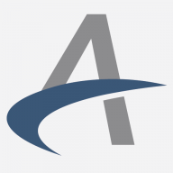 Arisant