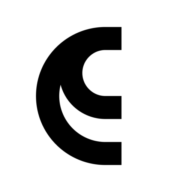 CoinsPaid