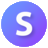 Snowball Income