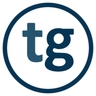 Teselagen