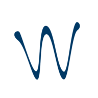 Wildix