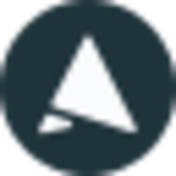 Aryze