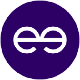 FreeWheel