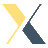 CarrierX.com