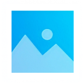 LinkPreview API