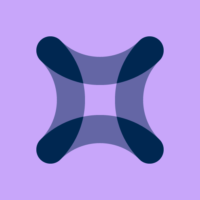 Payflex