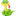 pdfsnake