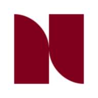 Nortridge