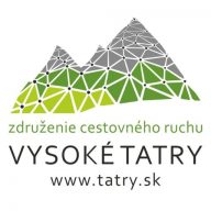 Visit Tatry