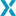 apexanalytix