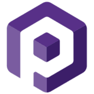 Plixer