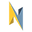 NET2GRID