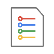 Operator Framework