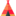Runtipi