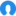 useragent