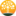 wikitree