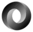 DummyJSON