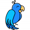 CSML - Conversational Standard Markup Language