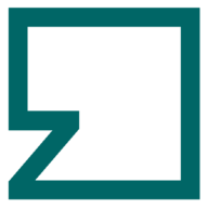 Zanders
