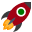 apimaker