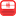 qtfm