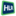hlr-lookups