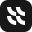 ConsignCloud