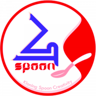 KLoningSpoon