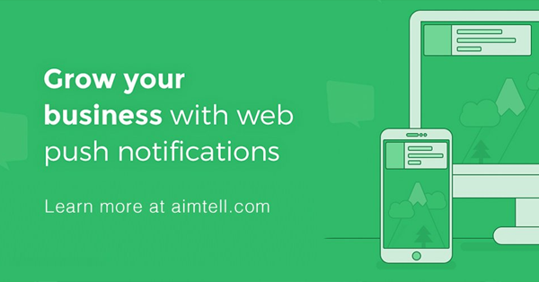 aimtell