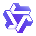 aliyun