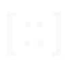 Tech Addressed