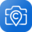 CompanyCam