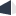 clearhaus
