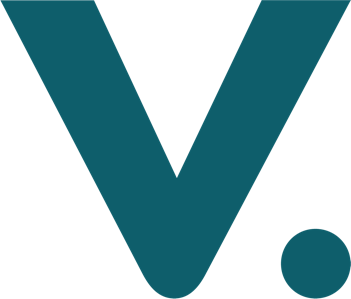 vulcancyber