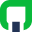 SyncTree