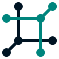 NetBox Labs