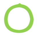 厦门微觅科技有限公司