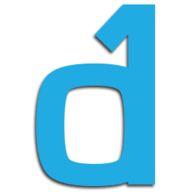 Data School