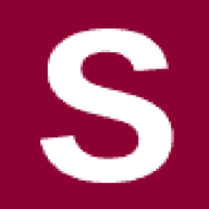 SoulMete