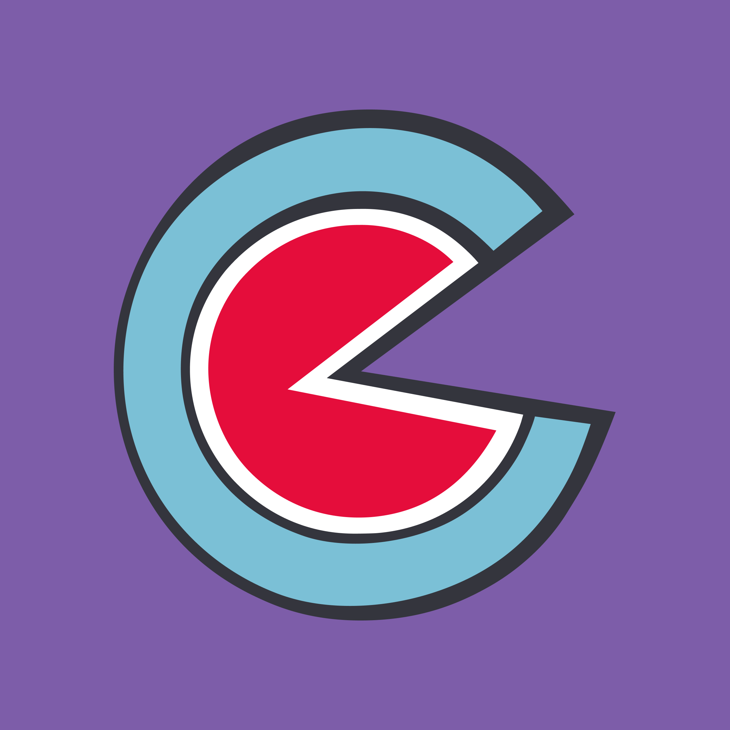 codecks