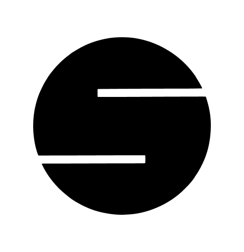 openstatus