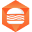 StackFood