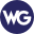 Weglot