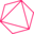 Deeper Signals