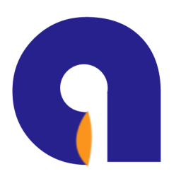 Algomojo