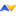 LocalCoinSwap