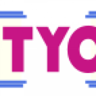 Teach YourSelf Coding